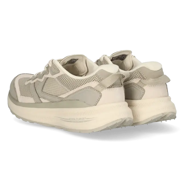 WK500 Leather - Wandelschoenen - Dames - Keen