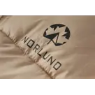 Dames Parka Hareid Norlund