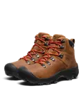 Pyrenees - Wandelschoenen - Dames