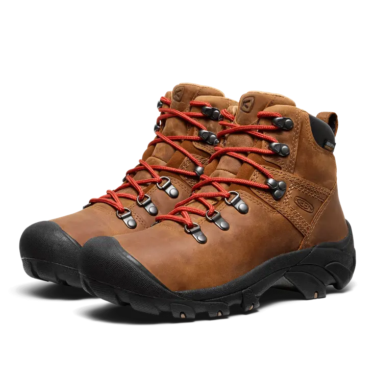 Pyrenees - Wandelschoenen - Dames