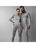 Fietsonderbroek Transtex® Retr'x