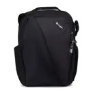 Pacsafe Vibe 200 reistas 2