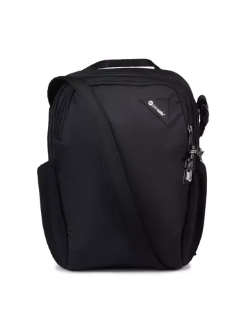 Pacsafe Vibe 200 reistas 2