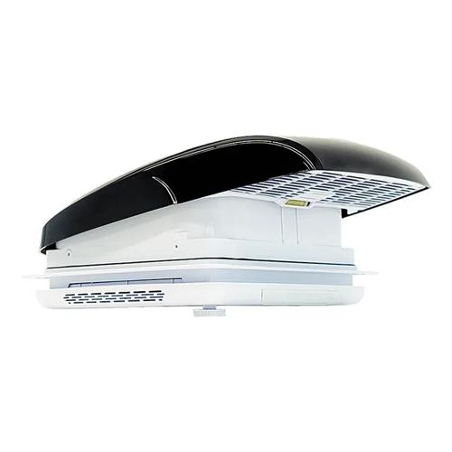 ProPlus Dakluik DeLuxe 400 x 400 mm