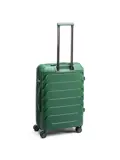 LHR London - Medium Koffer -  66  cm - 65 Liter