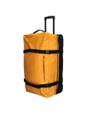 Travel Originals - Reistas met wielen - 89L