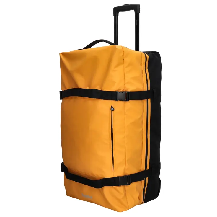 Travel Originals - Reistas met wielen - 89L