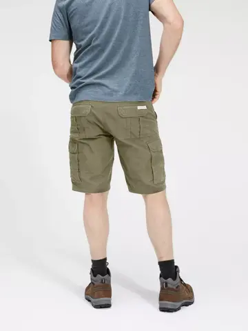 Cedron – Bermuda Heren