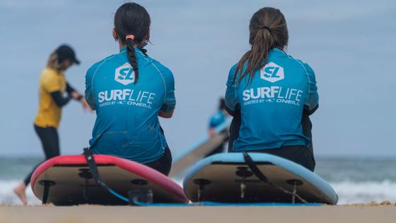 Frankrijk-Landes-Mimizan-Actieve-familievakantie-Surflife (22)