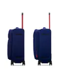 Move Expandable Trolley 64  | 68 L