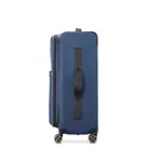 Delsey Turenne koffer / 111 L