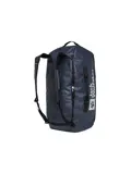 All-In Duffle 65  | 65 L