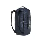 Jack Wolfskin All-In Reistas / 65 L