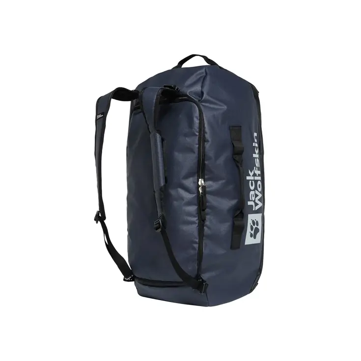 All-In Duffle 65  | 65 L
