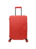 Decent Handbagage koffer Smart S
