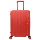 Decent Handbagage koffer Smart S