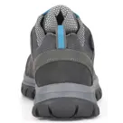 Suzano – Lage Wandelschoen Dames