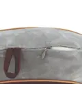 Travelsafe Nekkussen De Luxe Memory Foam