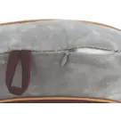 Travelsafe Nekkussen De Luxe Memory Foam