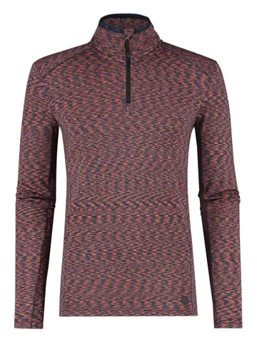 Kemah - Skipully Heren