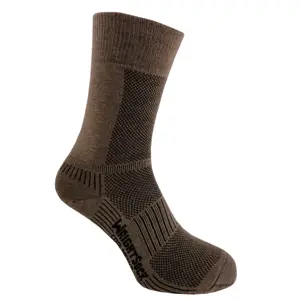 Wrightsock Coolmesh Crew