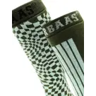 Poederbaas - 2 paar - Uniseks - Skisokken