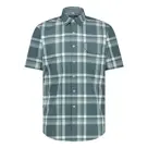 Troy – Overhemd heren