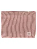 Dames - Winter Accessoires Set