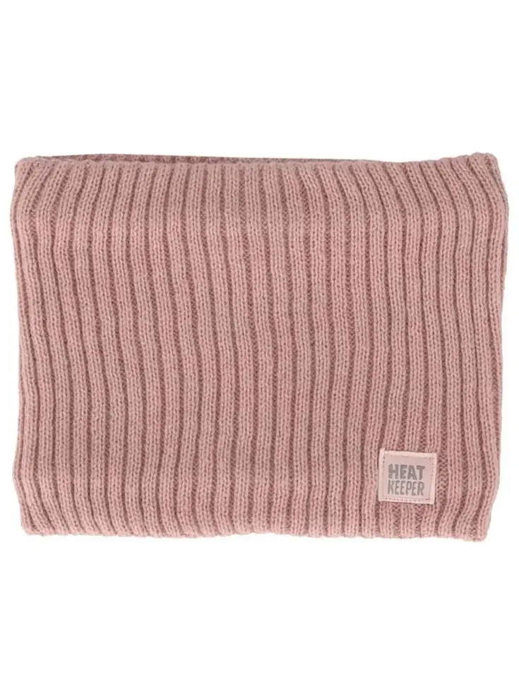 Dames - Winter Accessoires Set