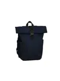 Griffith - Rolltop Laptoprugzak - Canvas