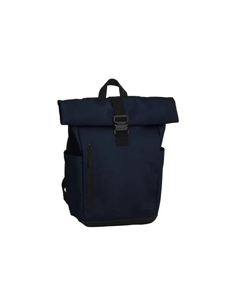 Griffith - Rolltop Laptoprugzak - Canvas