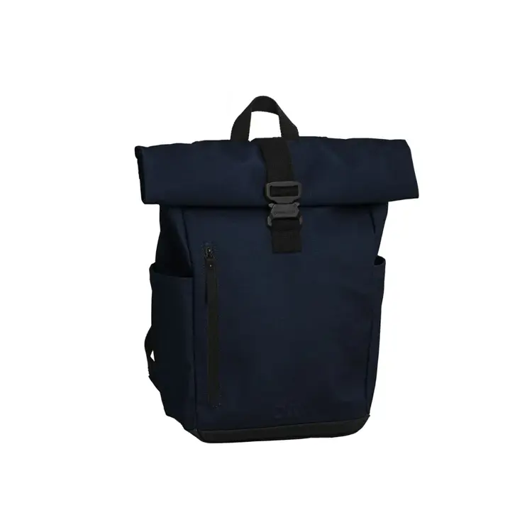 Griffith - Rolltop Laptoprugzak - Canvas