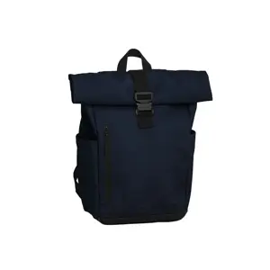 Griffith - Rolltop Laptoprugzak - Canvas