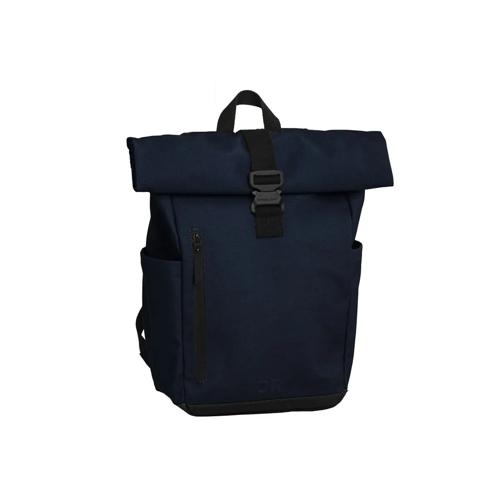 Griffith - Rolltop Laptoprugzak - Canvas