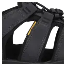 Clearwater - Wandelschoenen - Heren - Keen