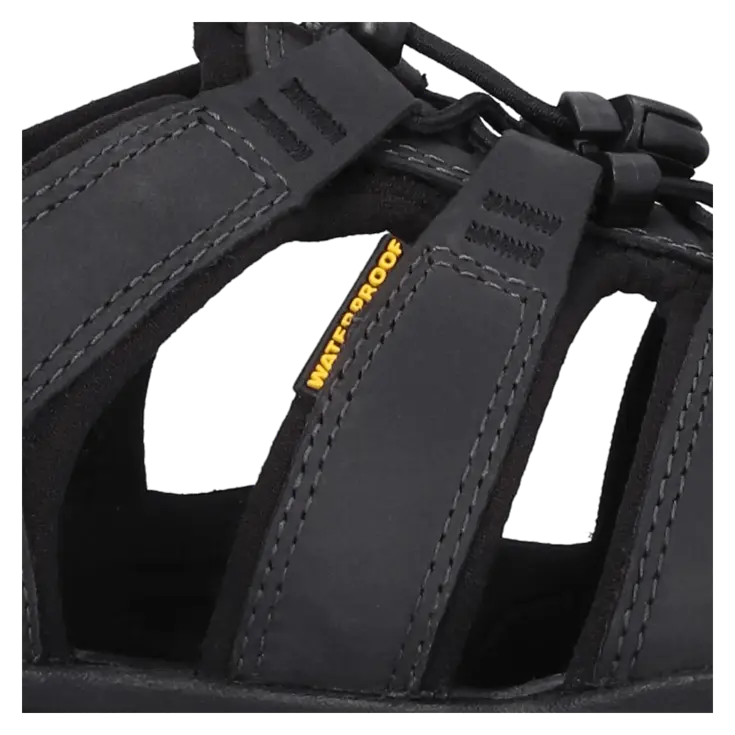 Clearwater - Wandelschoenen - Heren