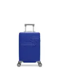 Handbagage koffer 55cm - 28L