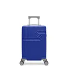 Handbagage koffer 55cm - 28L