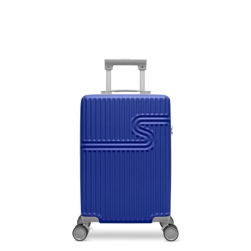 Handbagage koffer 55cm - 28L