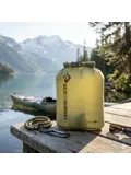 Ultra-Sil Dry Bag 3L
