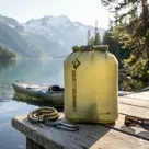 Ultra-Sil Dry Bag 3L