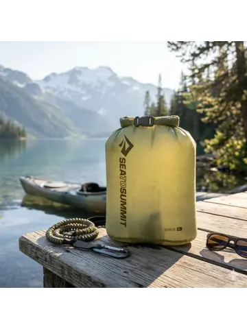 Ultra-Sil Dry Bag 3L