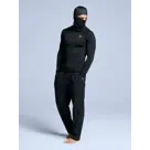 Poederbaas - Performance - Uniseks - Balaclava