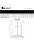 Niko Heren - Outdoor overshirt