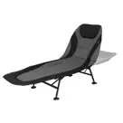 Eurotrail Ligbed Royal