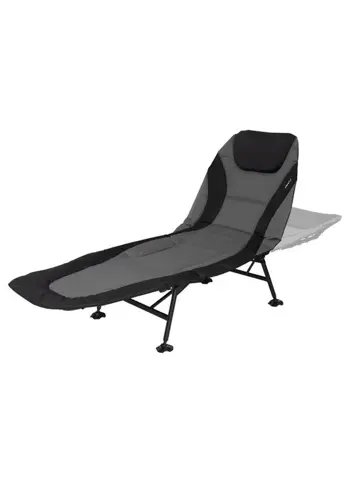 Eurotrail Ligbed Royal