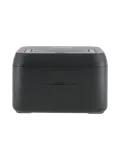 Power Station MPS-600