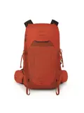 Osprey Tempest Pro 20 mars orange
