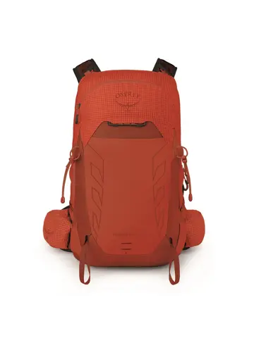 Osprey Tempest Pro 20 mars orange