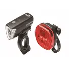 ANWB Lichtbrigadeset